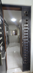 Blk 366 Yishun Glory (Yishun), HDB 5 Rooms #582464681